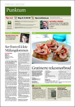 nationen_cm_nationen28mars-20140409_000_00_00_064.pdf