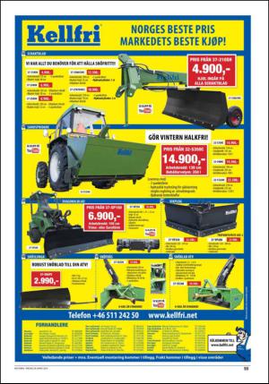 nationen_cm_nationen28marshele-20140408_000_00_00_015.pdf