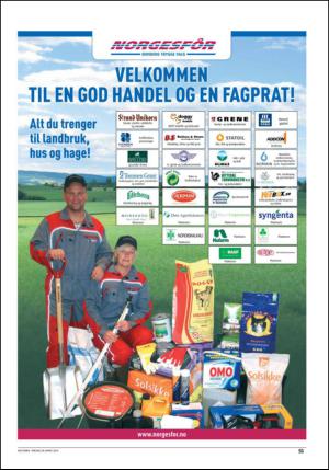 nationen_cm_nationen28marshele-20140408_000_00_00_019.pdf