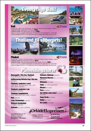 nationen_cm_nationen28marshele-20140408_000_00_00_021.pdf