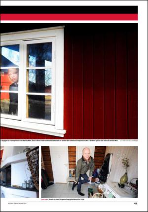 nationen_cm_nationen28marshele-20140408_000_00_00_025.pdf