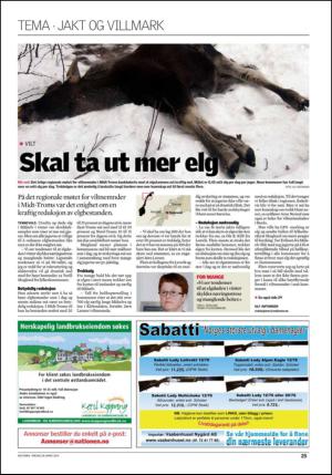 nationen_cm_nationen28marshele-20140408_000_00_00_045.pdf