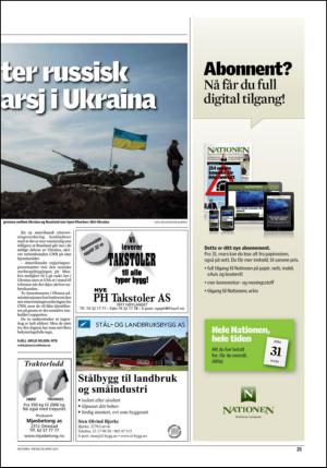 nationen_cm_nationen28marshele-20140408_000_00_00_049.pdf