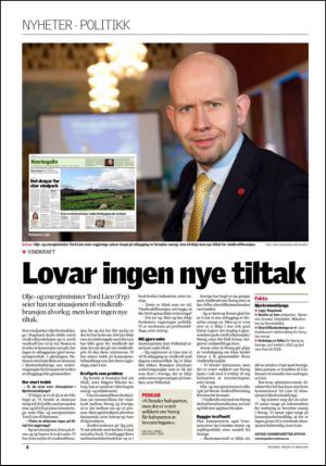 nationen_cm_nationen28marshele-20140409_000_00_00_004.pdf