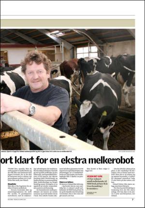 nationen_cm_nationen28marshele-20140409_000_00_00_007.pdf
