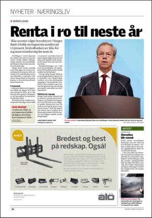 nationen_cm_nationen28marshele-20140409_000_00_00_010.pdf