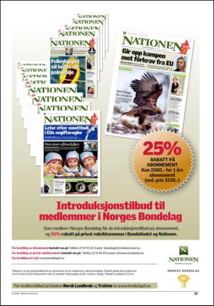nationen_cm_nationen28marshele-20140409_000_00_00_019.pdf