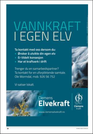 nationen_cm_nationen28marshele-20140409_000_00_00_024.pdf