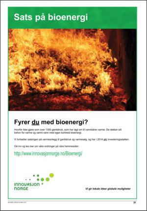 nationen_cm_nationen28marshele-20140409_000_00_00_033.pdf