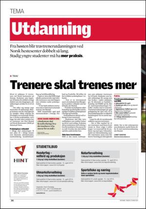 nationen_cm_nationen28marshele-20140409_000_00_00_034.pdf