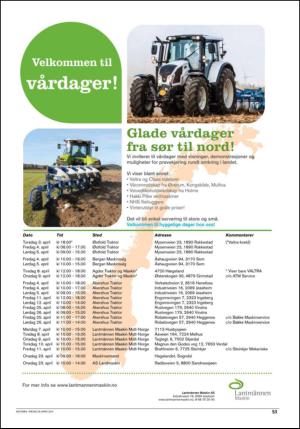 nationen_cm_nationen28marshele-20140409_000_00_00_053.pdf