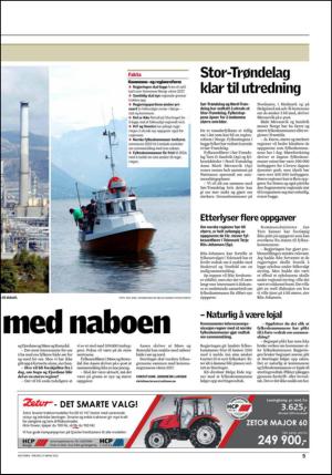 nationen_cm_nationen_paskeavis_2015-20150330_000_00_00_005.pdf
