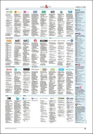 nationen_cm_nationen_paskeavis_2015-20150330_000_00_00_055.pdf