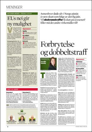 nationen_cm_nationenpaskeavis_2014-20140415_000_00_00_002.pdf