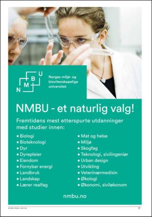 nationen_cm_nationenpaskeavis_2014-20140415_000_00_00_007.pdf