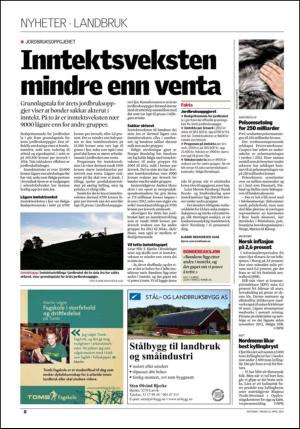nationen_cm_nationenpaskeavis_2014-20140415_000_00_00_008.pdf