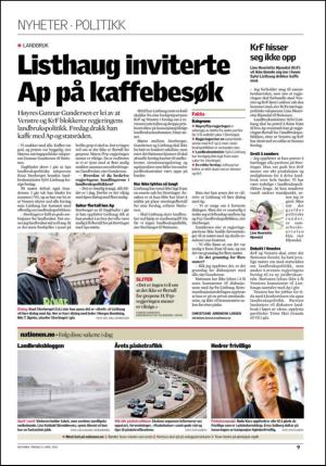 nationen_cm_nationenpaskeavis_2014-20140415_000_00_00_009.pdf