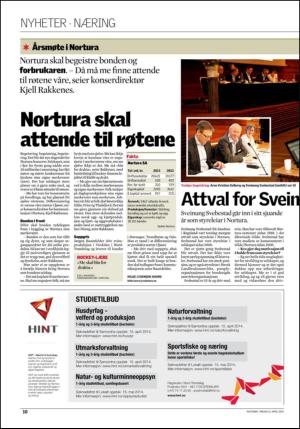 nationen_cm_nationenpaskeavis_2014-20140415_000_00_00_010.pdf