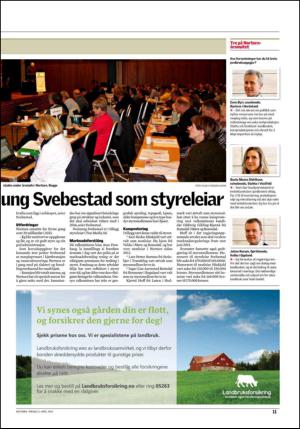 nationen_cm_nationenpaskeavis_2014-20140415_000_00_00_011.pdf