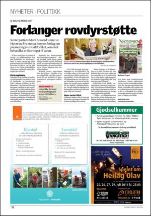 nationen_cm_nationenpaskeavis_2014-20140415_000_00_00_012.pdf