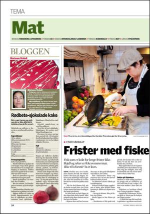 nationen_cm_nationenpaskeavis_2014-20140415_000_00_00_014.pdf