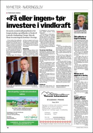 nationen_cm_nationenpaskeavis_2014-20140415_000_00_00_016.pdf