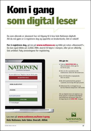 nationen_cm_nationenpaskeavis_2014-20140415_000_00_00_017.pdf