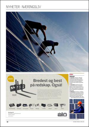 nationen_cm_nationenpaskeavis_2014-20140415_000_00_00_018.pdf