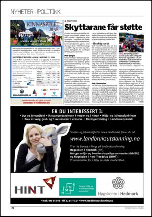 nationen_cm_nationenpaskeavis_2014-20140415_000_00_00_022.pdf