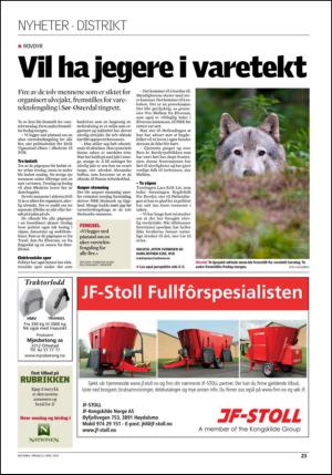 nationen_cm_nationenpaskeavis_2014-20140415_000_00_00_023.pdf