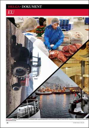 nationen_cm_nationenpaskeavis_2014-20140415_000_00_00_026.pdf