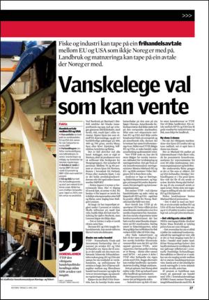 nationen_cm_nationenpaskeavis_2014-20140415_000_00_00_027.pdf