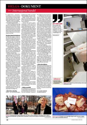 nationen_cm_nationenpaskeavis_2014-20140415_000_00_00_028.pdf