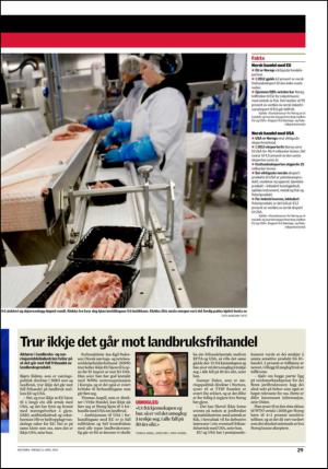 nationen_cm_nationenpaskeavis_2014-20140415_000_00_00_029.pdf