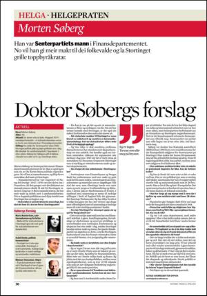 nationen_cm_nationenpaskeavis_2014-20140415_000_00_00_030.pdf