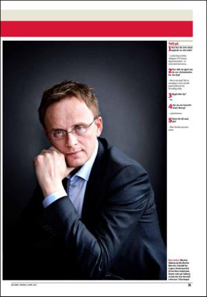 nationen_cm_nationenpaskeavis_2014-20140415_000_00_00_031.pdf