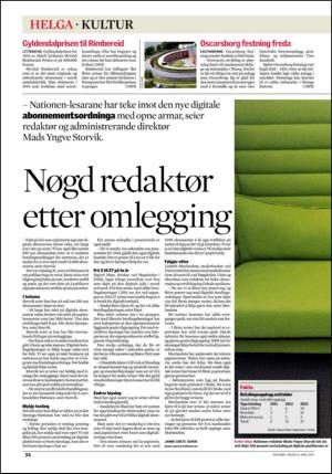 nationen_cm_nationenpaskeavis_2014-20140415_000_00_00_034.pdf