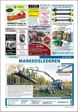 nationen_cm_nationenpaskeavis_2014-20140415_000_00_00_038.pdf