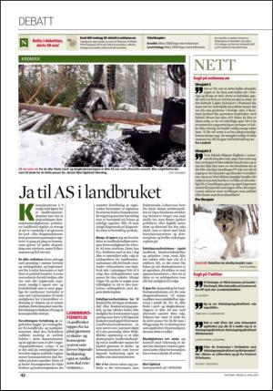 nationen_cm_nationenpaskeavis_2014-20140415_000_00_00_042.pdf