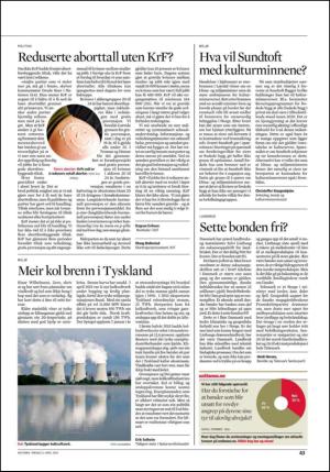 nationen_cm_nationenpaskeavis_2014-20140415_000_00_00_043.pdf