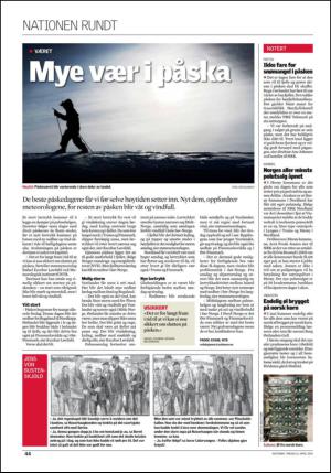 nationen_cm_nationenpaskeavis_2014-20140415_000_00_00_044.pdf