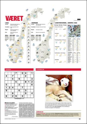 nationen_cm_nationenpaskeavis_2014-20140415_000_00_00_045.pdf