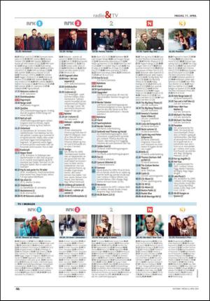 nationen_cm_nationenpaskeavis_2014-20140415_000_00_00_046.pdf