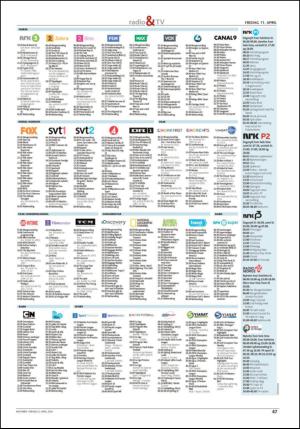 nationen_cm_nationenpaskeavis_2014-20140415_000_00_00_047.pdf