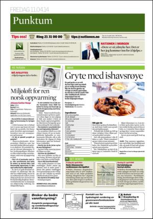 nationen_cm_nationenpaskeavis_2014-20140415_000_00_00_048.pdf