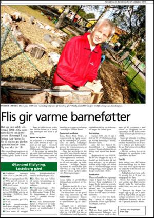 nationen_cm_skog-20101106_000_00_00_002.pdf