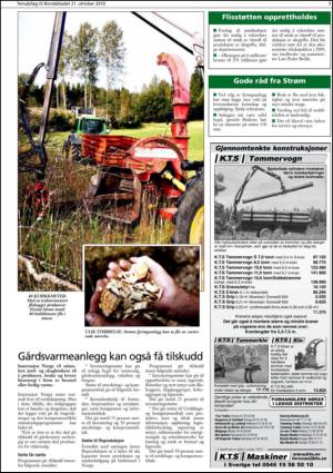 nationen_cm_skog-20101106_000_00_00_003.pdf
