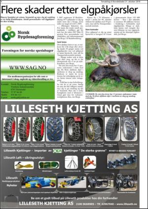 nationen_cm_skog-20101106_000_00_00_004.pdf