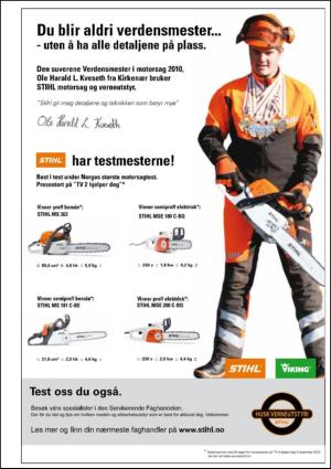 nationen_cm_skog-20101106_000_00_00_005.pdf