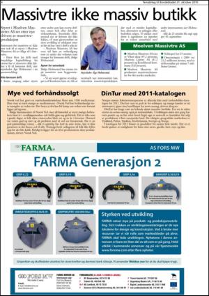 nationen_cm_skog-20101106_000_00_00_006.pdf